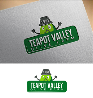 Diseño de Logo por fly  design para Action Centre | Diseño: #35371167