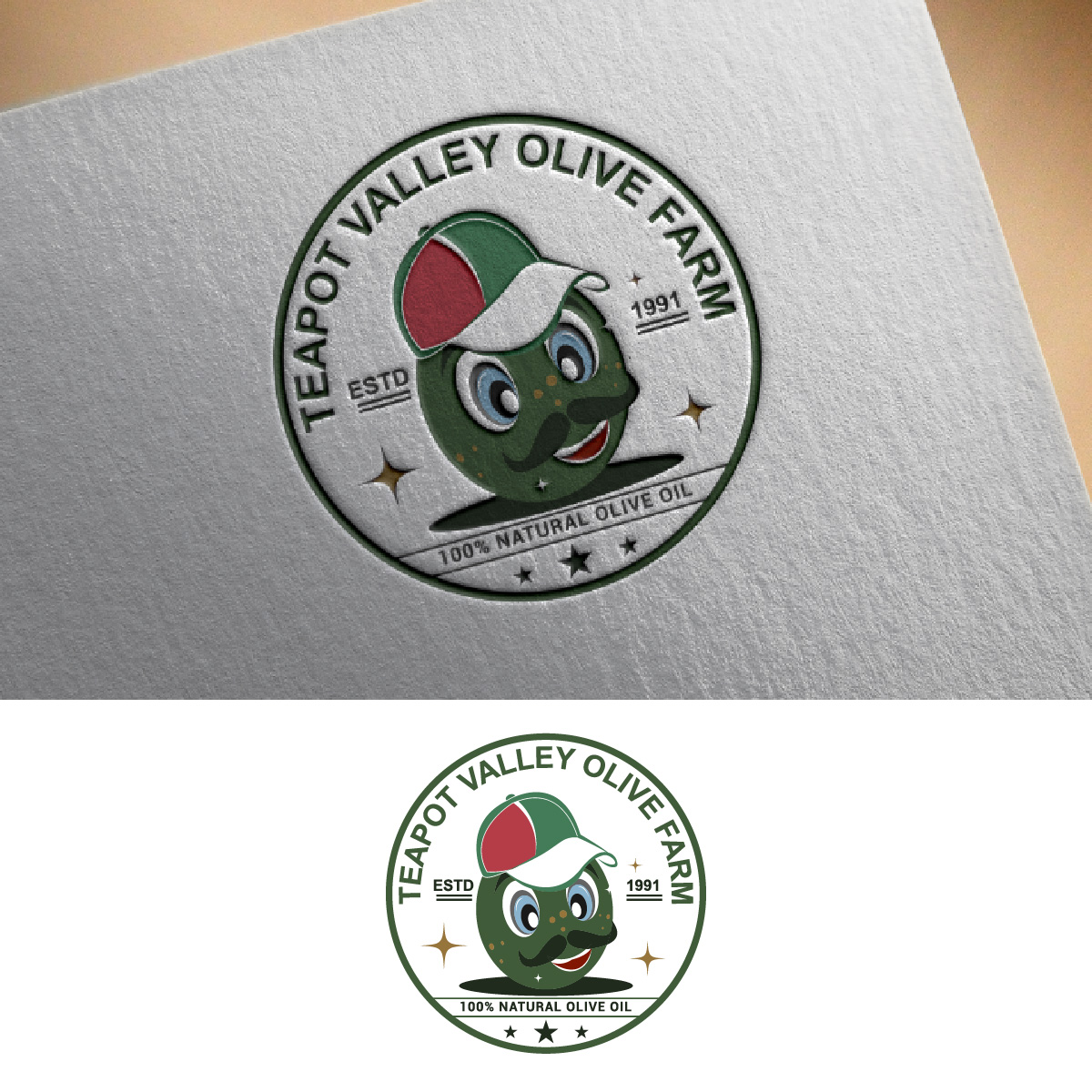Logo Design by fly  design for Action Centre | Design #35371193