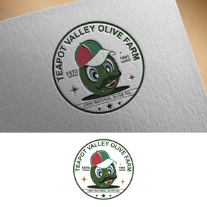 Diseño de Logo por fly  design para Action Centre | Diseño: #35371193