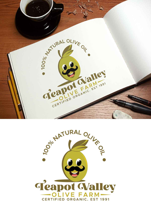 Diseño de Logo por fly  design para Action Centre | Diseño: #35371259