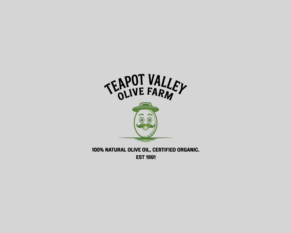 Logo Design by zobutiger for Action Centre | Design #35372278