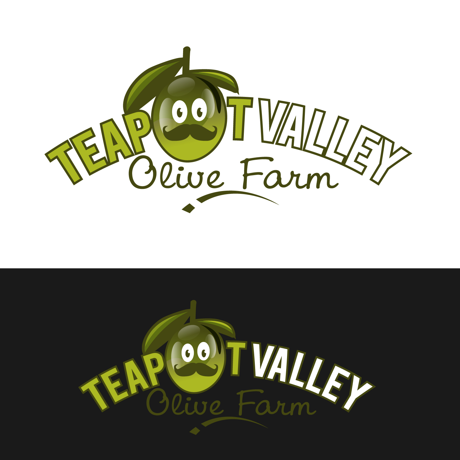 Logo Design by GODDREAMCREATION for Action Centre | Design #35375717