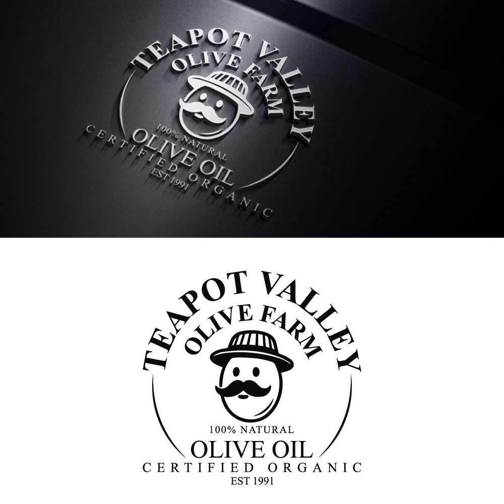 Logo Design by Dior design for Action Centre | Design #35369713