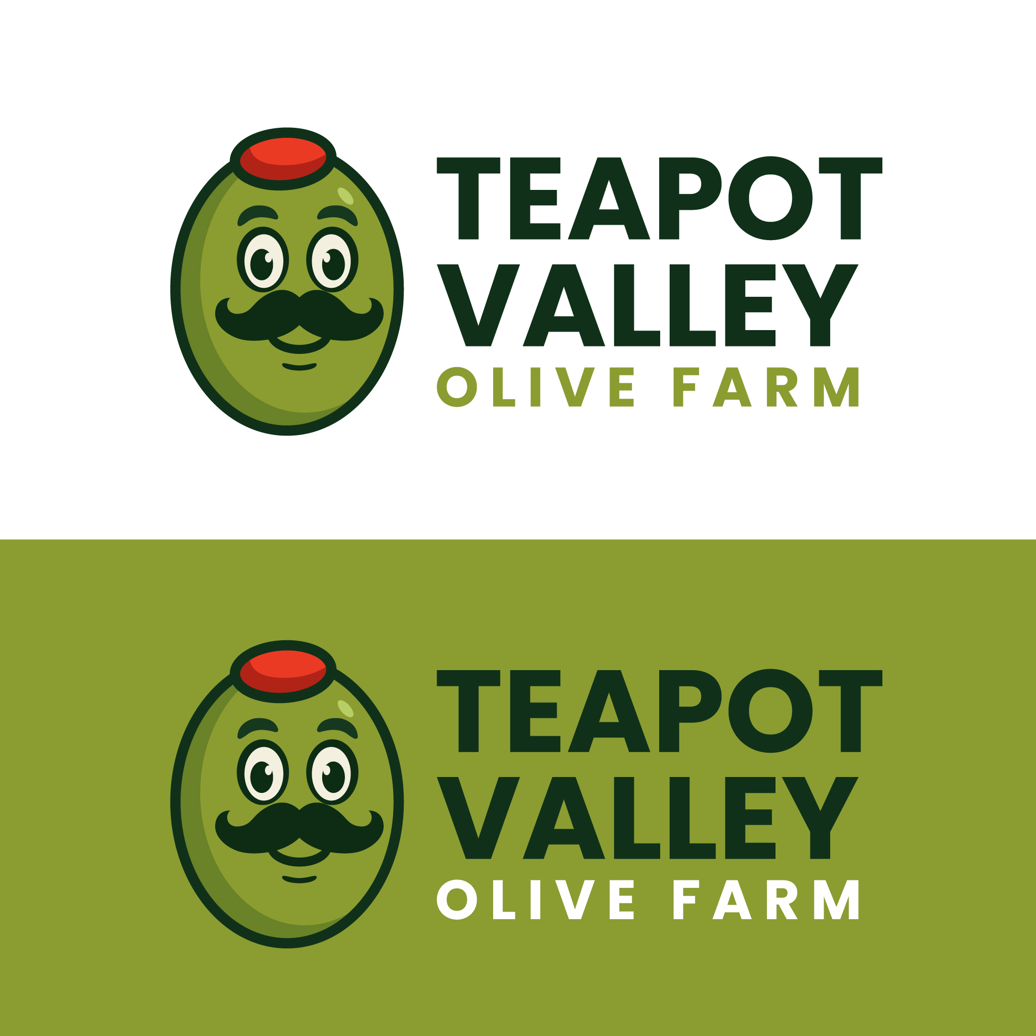 Logo Design by CrewType for Action Centre | Design #35369812