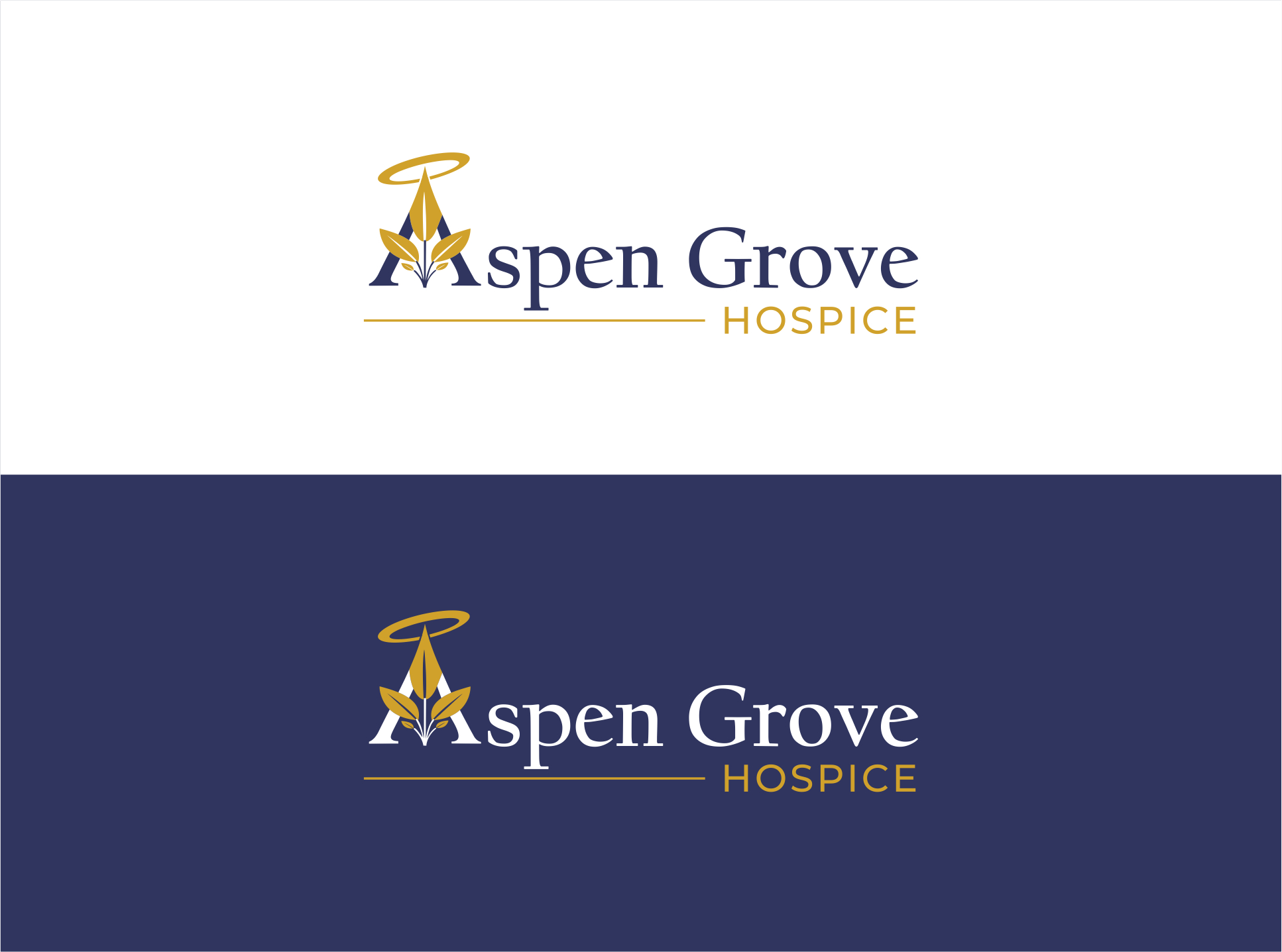 Logo Design by nikkiblue for this project | Design #35381437