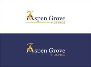 Logo Design by nikkiblue for this project | Design: #35381437