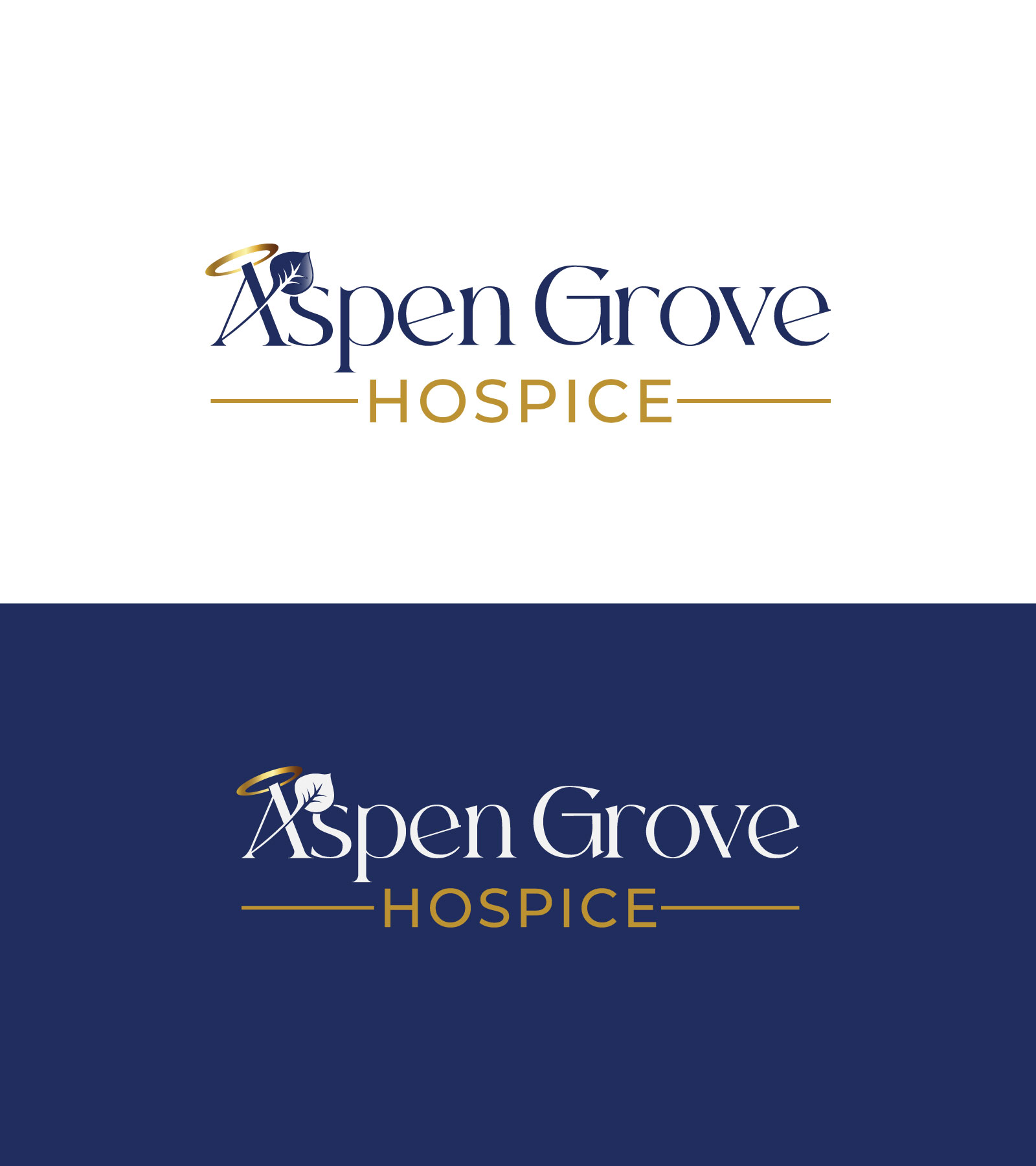 Logo Design by Farhad Design for this project | Design #35370026