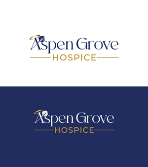 Logo Design by Farhad Design for this project | Design #35370026