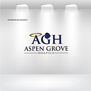 Design de Logo par jonkonrad pour ce projet | Design : #35373071