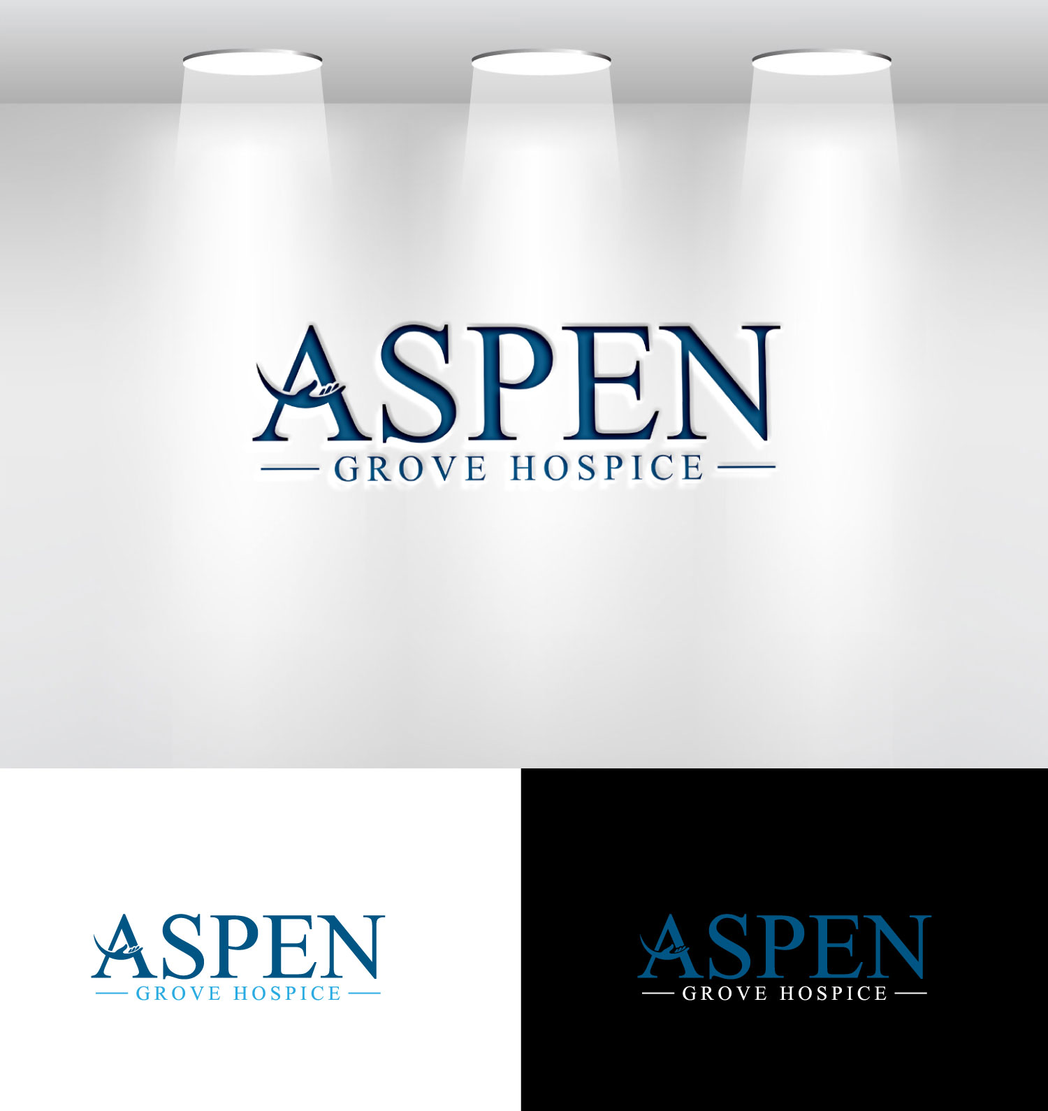 Logo-Design von Mi Design1 für dieses Projekt | Design #35372632