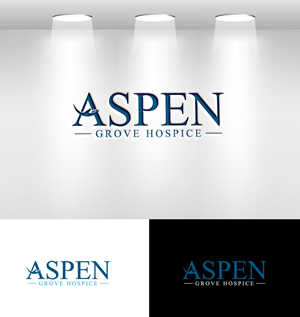 Design de Logo par Mi Design1 pour ce projet | Design : #35372632