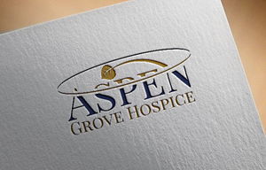 Design de Logo par amran mollaa pour ce projet | Design : #35370029