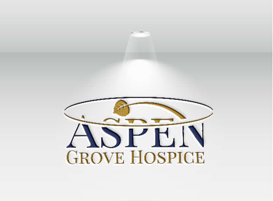 Design de Logo par amran mollaa pour ce projet | Design #35370030