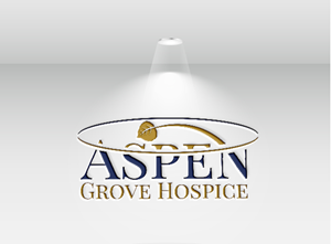 Design de Logo par amran mollaa pour ce projet | Design : #35370030