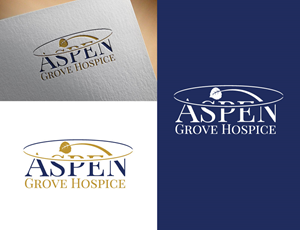 Design de Logo par amran mollaa pour ce projet | Design : #35370031