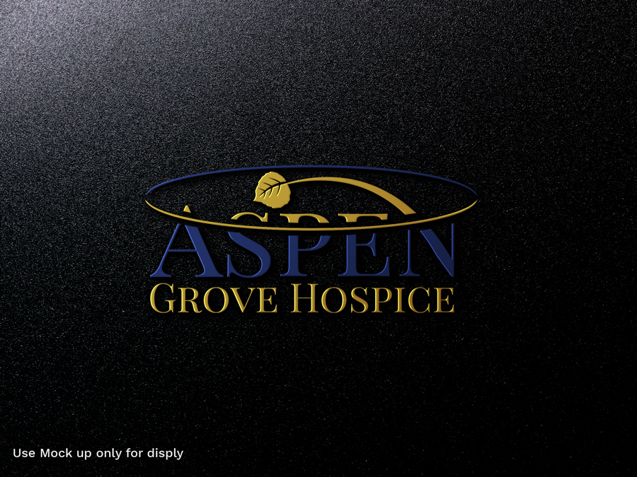 Logo Design by amran mollaa for this project | Design #35370032