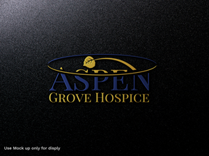 Design de Logo par amran mollaa pour ce projet | Design : #35370032