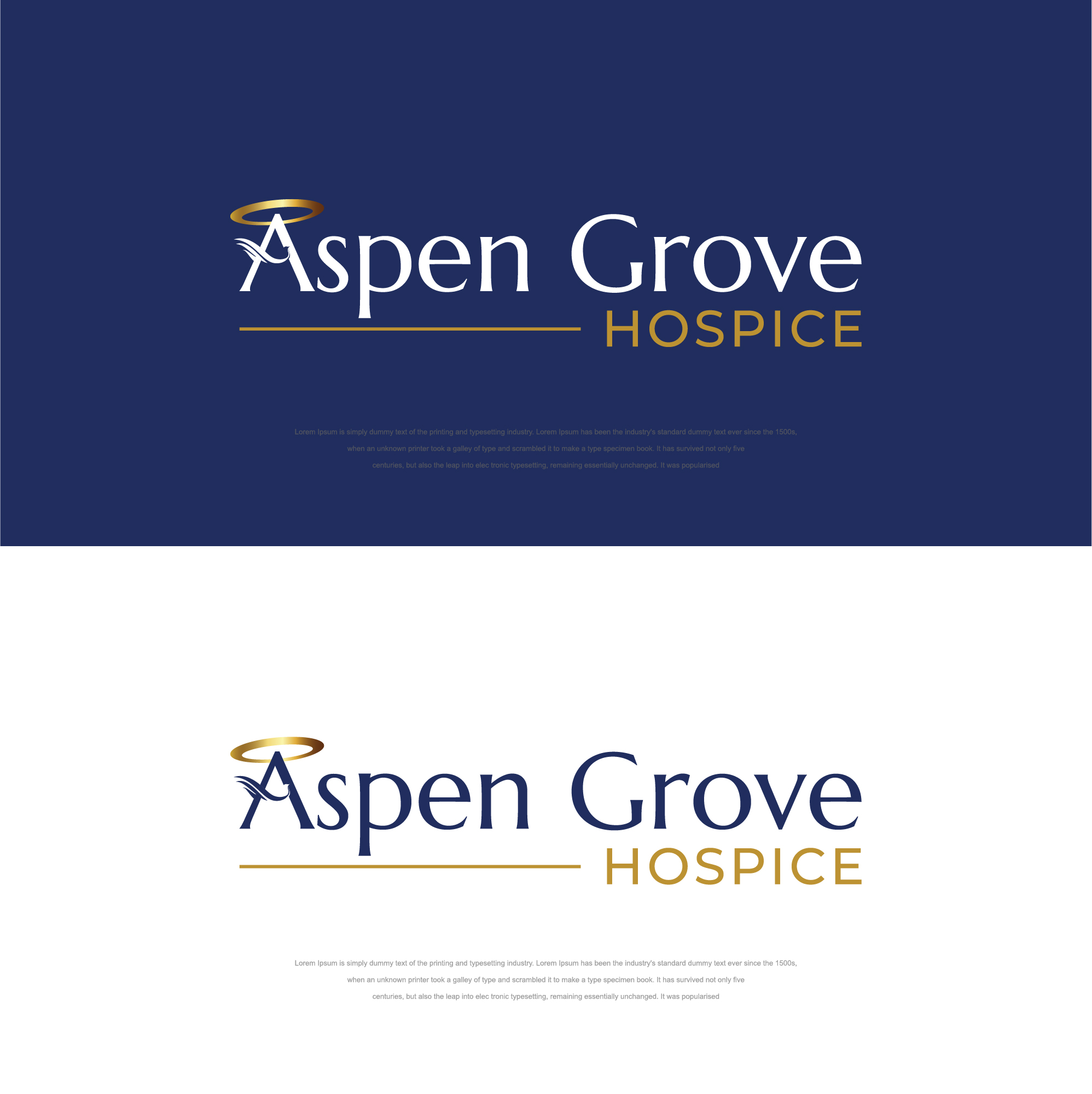 Logo Design by RKsharma for this project | Design #35369242
