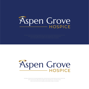 Design de Logo par RKsharma pour ce projet | Design : #35369242