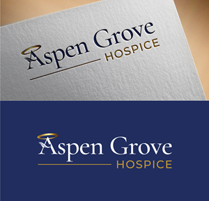 Design de Logo par RKsharma pour ce projet | Design : #35369264