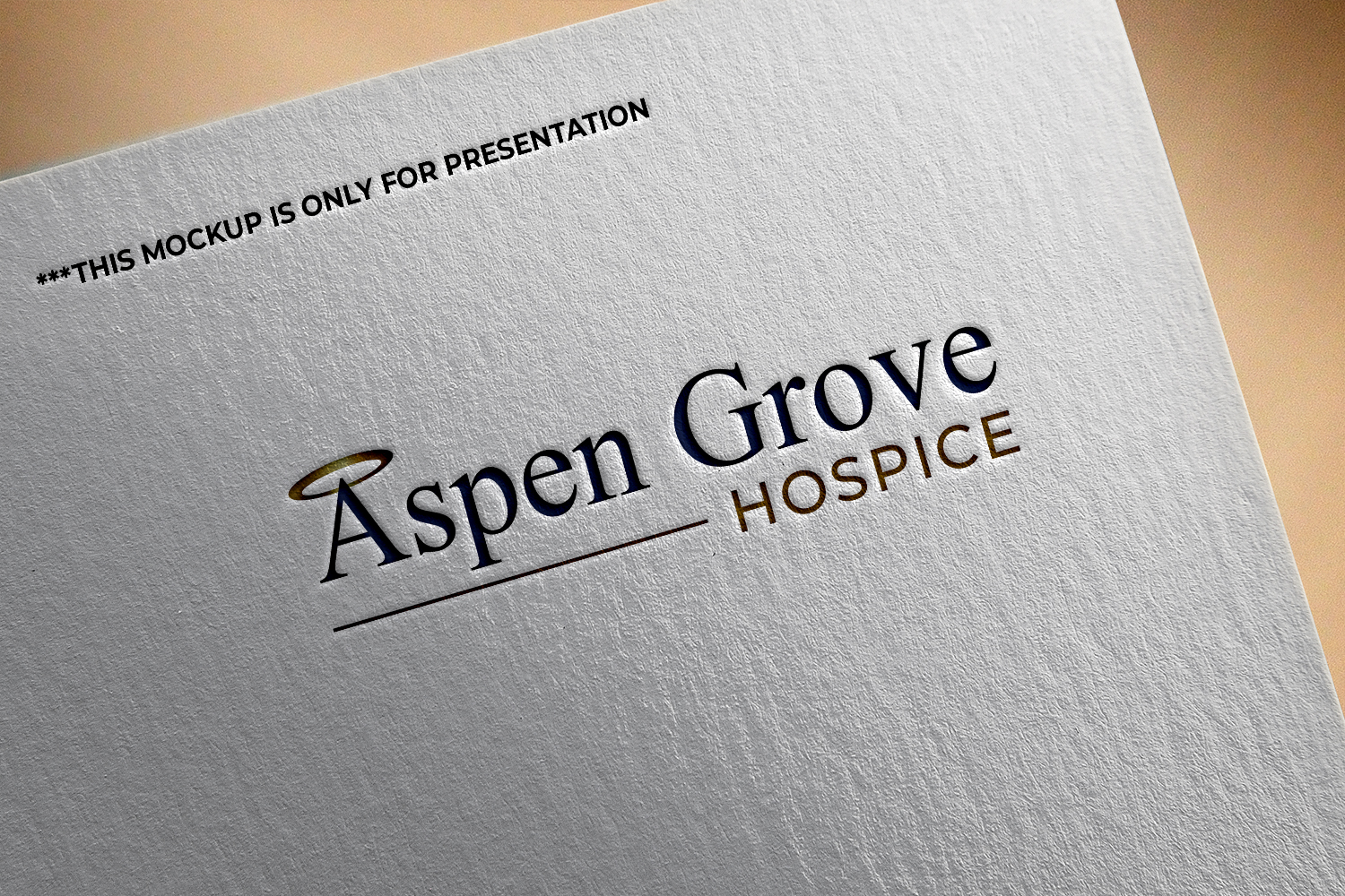 Design de Logo par Widi Nalendra pour ce projet | Design #35371567