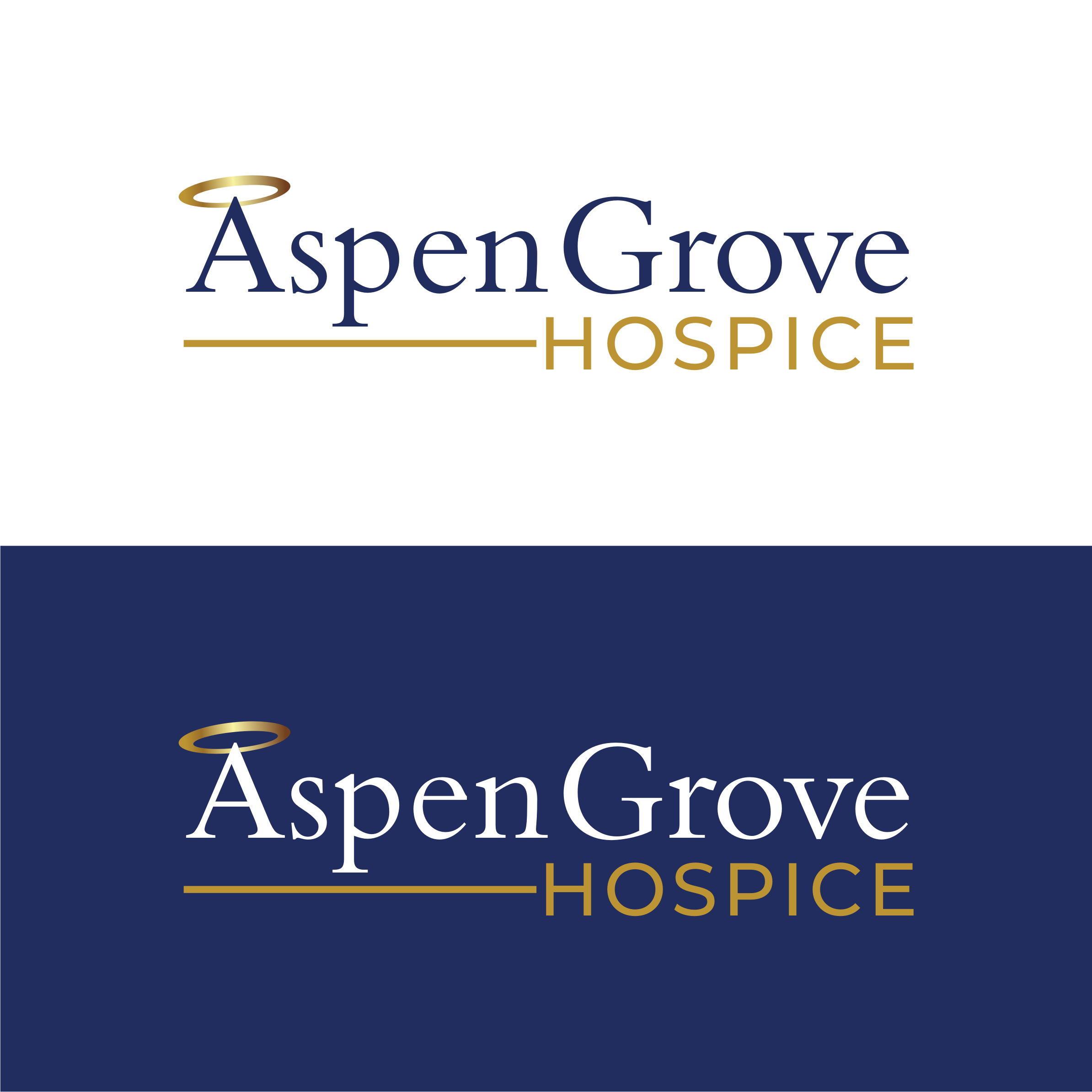 Logo Design by melzh for this project | Design #35376397