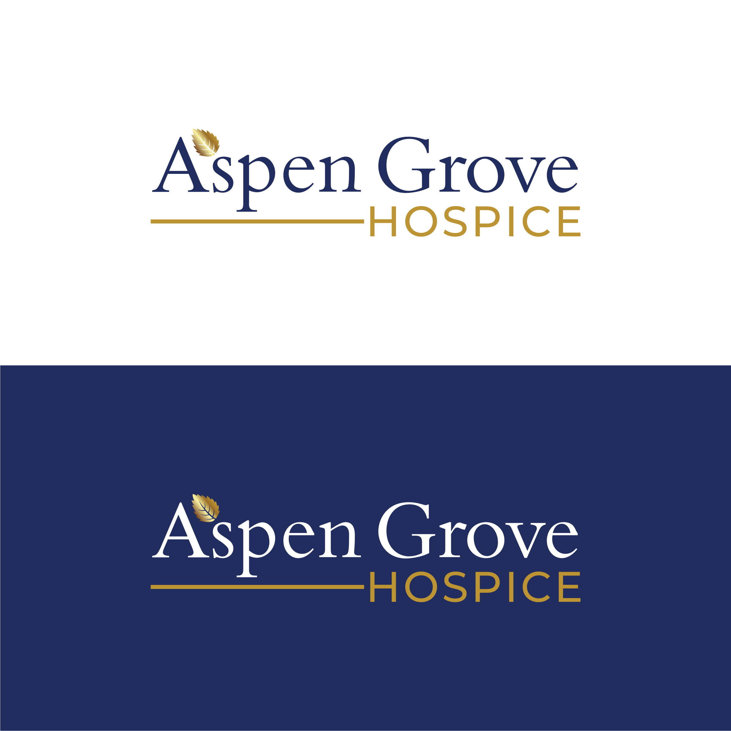 Logo-Design von melzh für dieses Projekt | Design #35376438