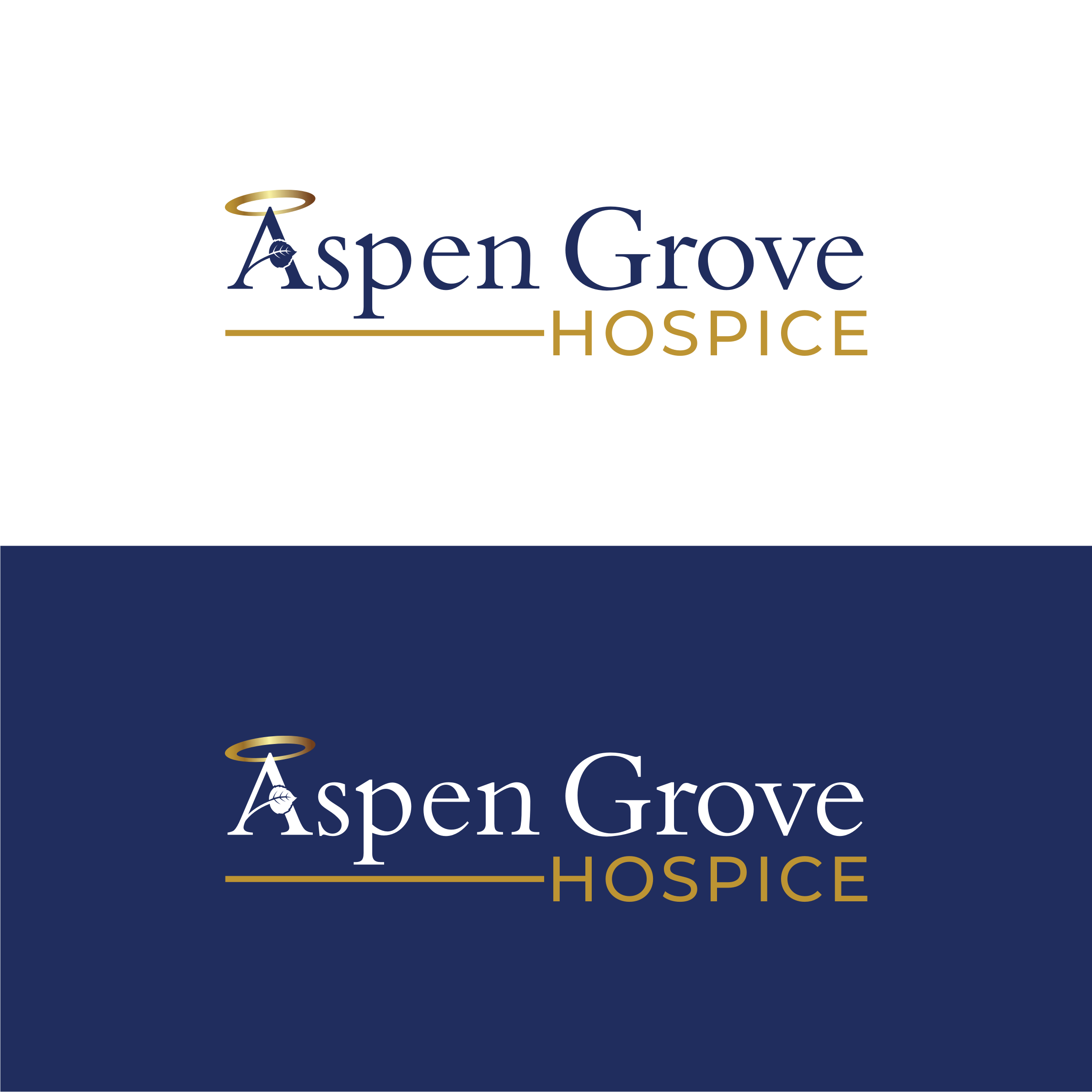 Logo Design by melzh for this project | Design #35376457