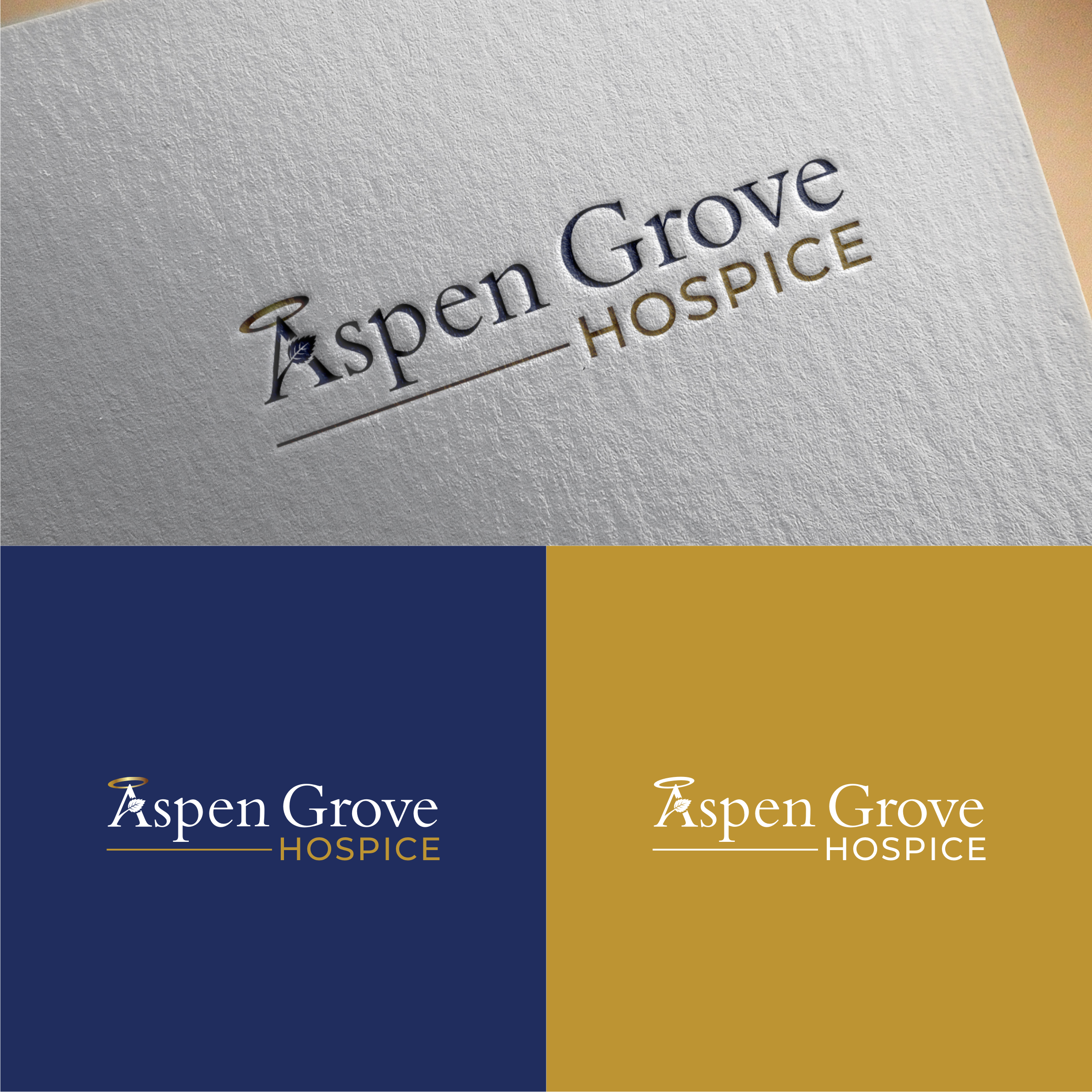 Design de Logo par melzh pour ce projet | Design #35381405