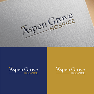 Design de Logo par melzh pour ce projet | Design : #35381405