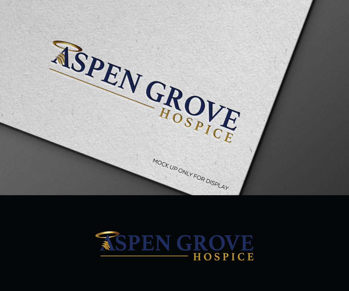Logo Design by Srk pix!14 for this project | Design #35381842