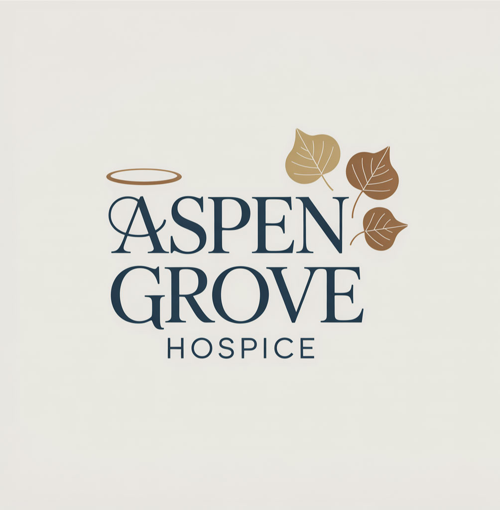 Logo Design by DesignVerse777 for this project | Design #35370953