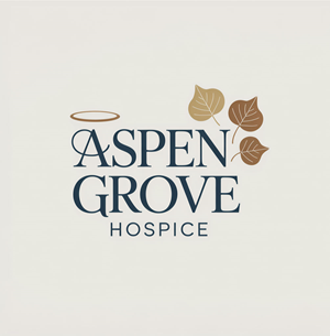 Logo Design by DesignVerse777 for this project | Design: #35370953