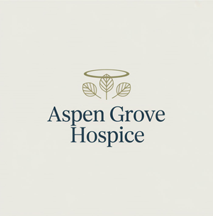 Logo Design by DesignVerse777 for this project | Design: #35370954
