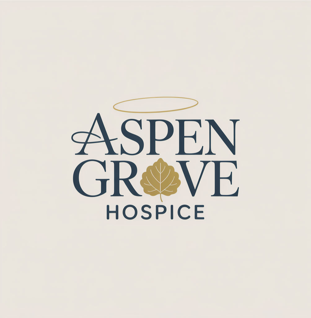 Logo Design by DesignVerse777 for this project | Design #35370955