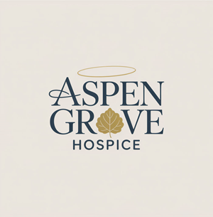 Logo Design by DesignVerse777 for this project | Design: #35370955