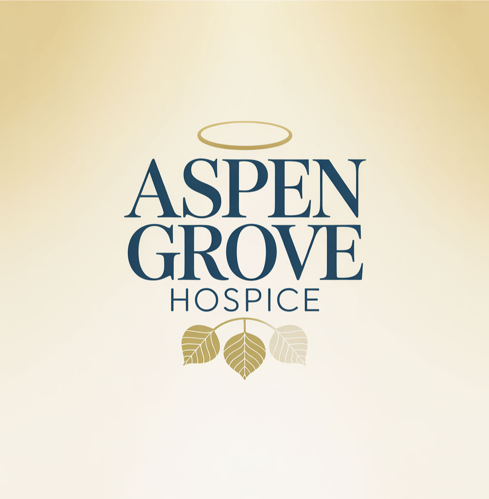 Diseño de Logo por DesignVerse777 para este proyecto | Diseño #35370956