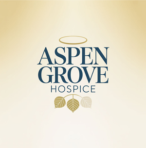 Logo Design by DesignVerse777 for this project | Design: #35370956