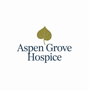 Logo Design by DesignVerse777 for this project | Design: #35370957