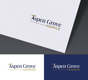 Design de Logo par Zaid Al Faqih pour ce projet | Design : #35386690
