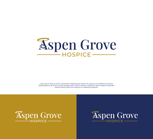 Logo Design by Zaid Al Faqih for this project | Design: #35407162