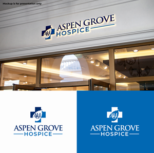 Design de Logo par M Art & Design pour ce projet | Design : #35371513