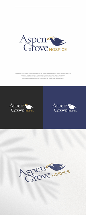 Design de Logo par Irfan Renaldi pour ce projet | Design : #35371508