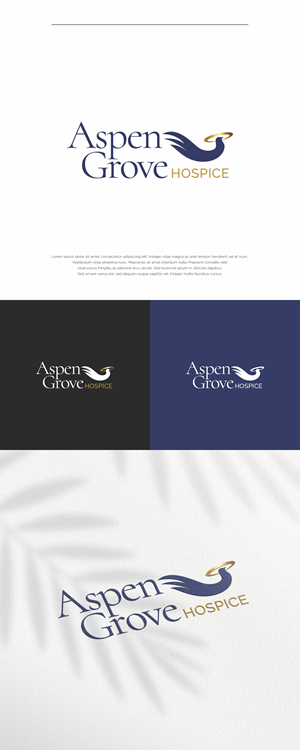 Logo-Design von Irfan Renaldi für dieses Projekt | Design: #35371509