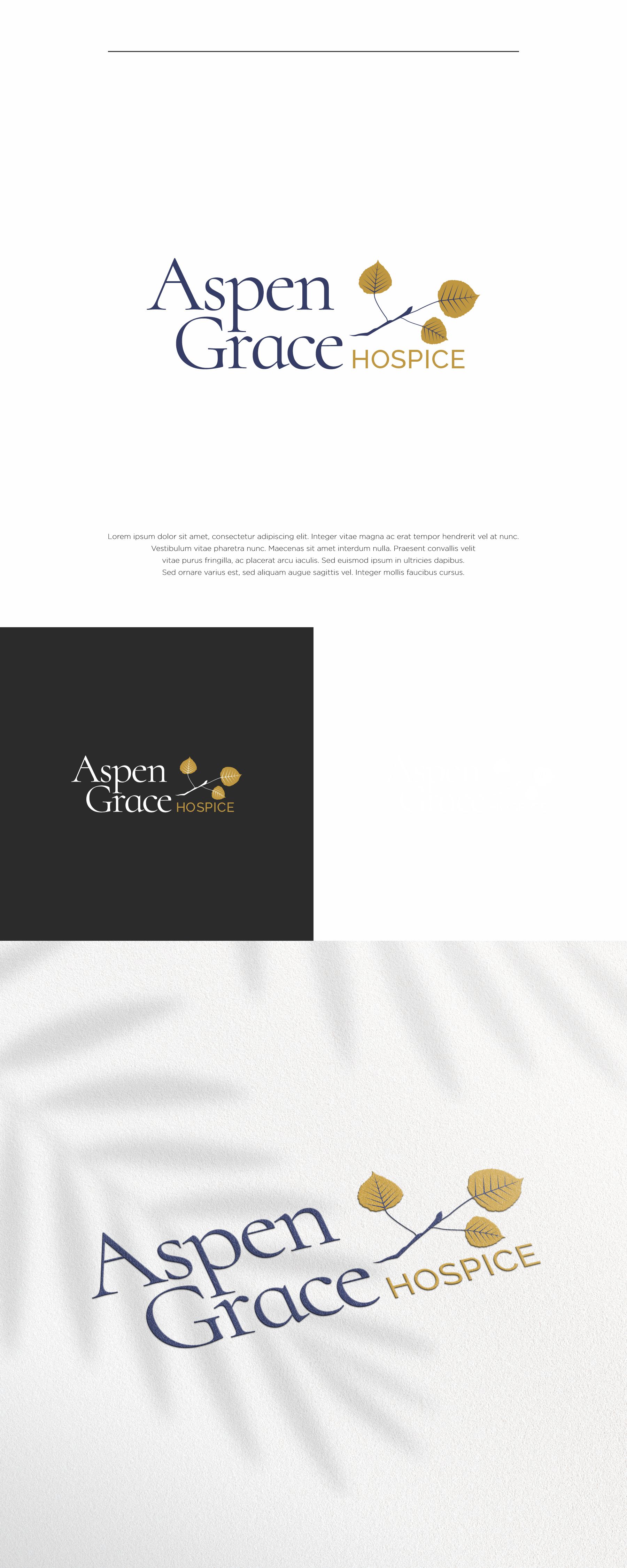 Logo Design by Irfan Renaldi for this project | Design #35506176