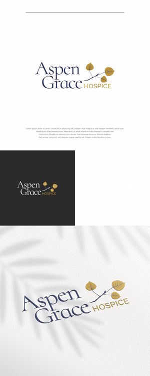 Design de Logo par Irfan Renaldi pour ce projet | Design : #35506176