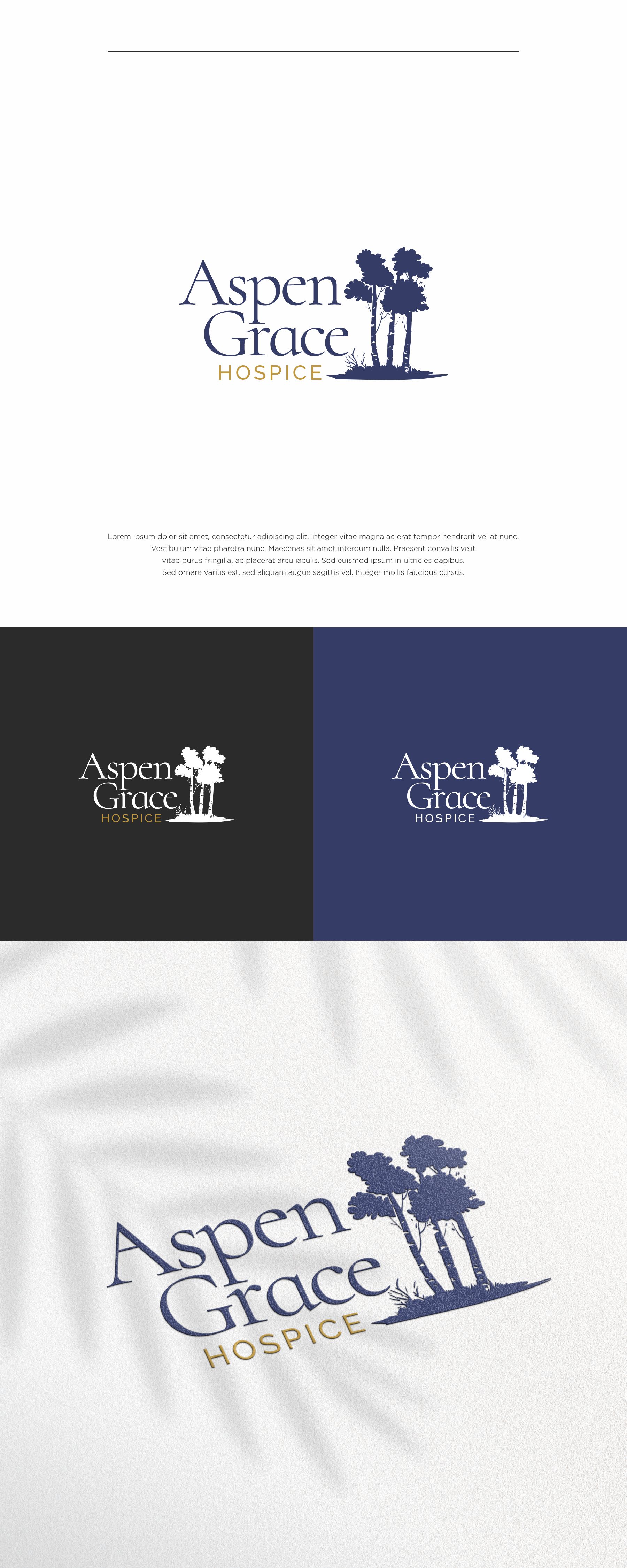 Logo Design by Irfan Renaldi for this project | Design #35506177