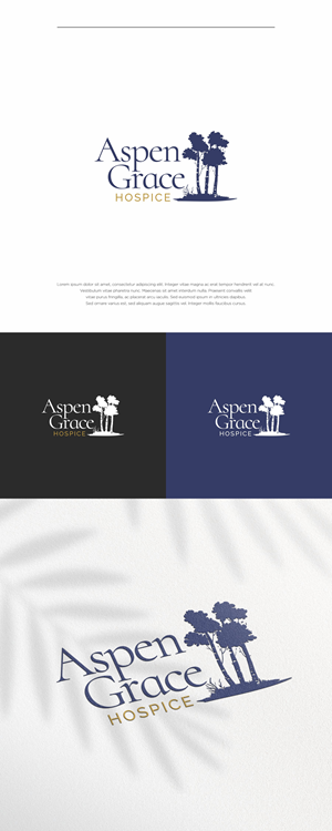 Design de Logo par Irfan Renaldi pour ce projet | Design : #35506177