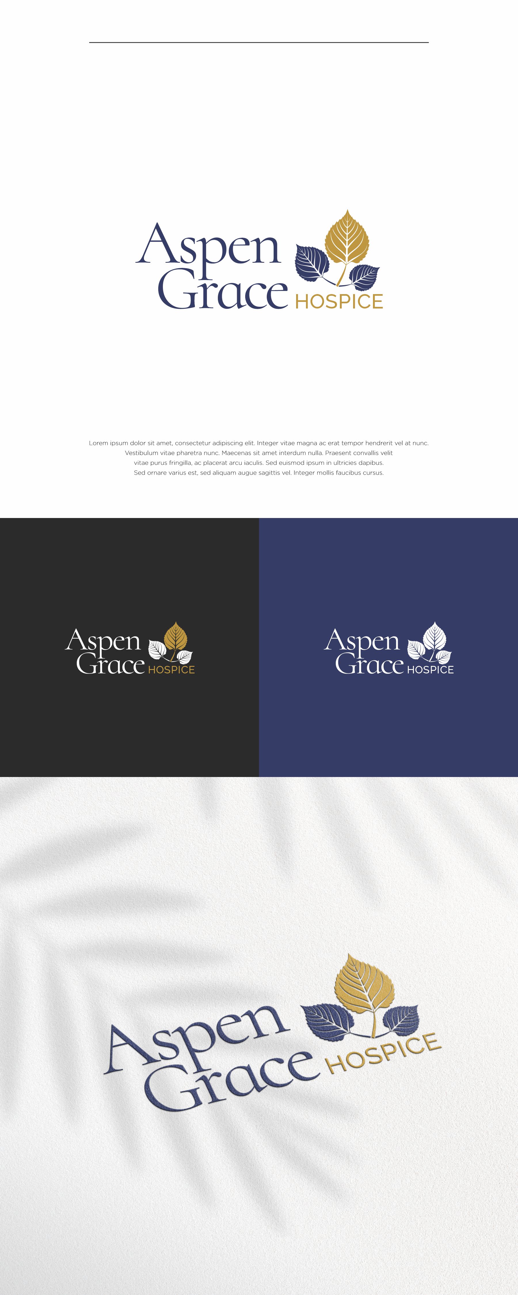 Design de Logo par Irfan Renaldi pour ce projet | Design #35506178