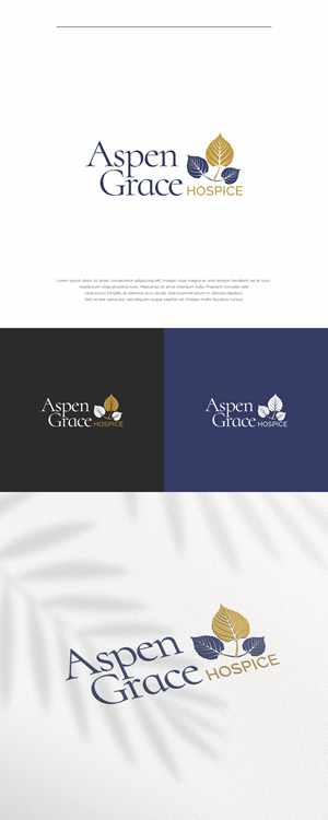 Design de Logo par Irfan Renaldi pour ce projet | Design : #35506178